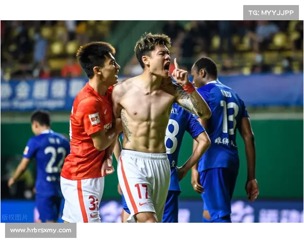 青岛国信双星赛事(青岛国信双星二队队员比赛)